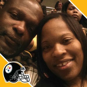 Meet your Posher, Tomerra